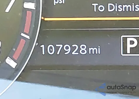 2022 Nissan Frontier Sv 4X2 z USA, uszkodzony, nr VIN 1N6ED1EJ2NN657665